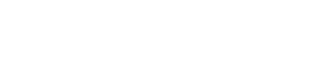Be Water Film