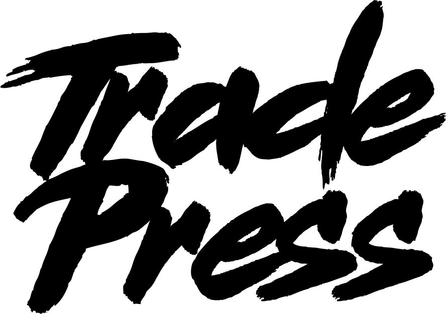 TradePress