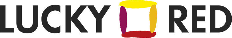 Lucky Red