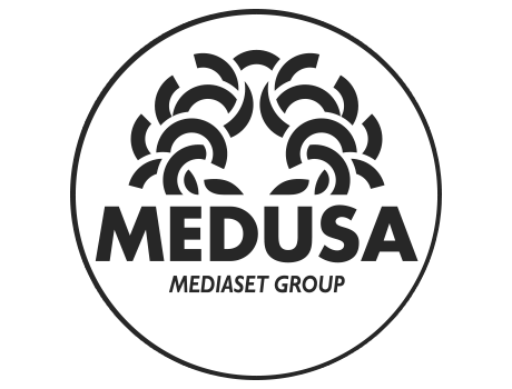 Medusa Film
