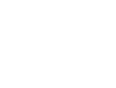 Medusa Film